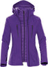 Women's Matrix System Jacket - XB-4W